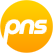 GrupaPNS – kreatywność i reklama dla firm logo
