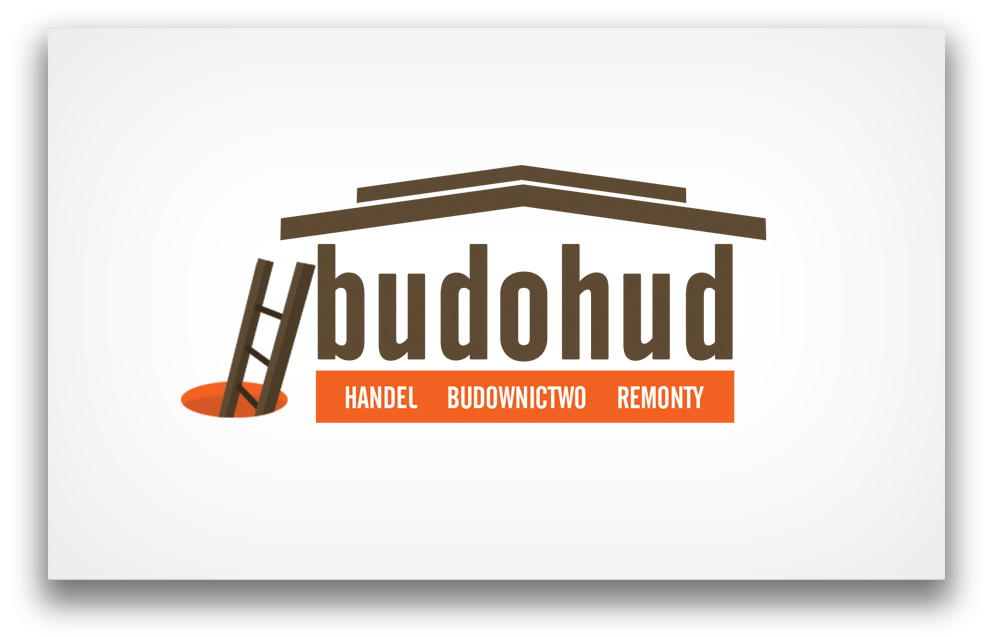 projekty-logo-budohud-grupapns