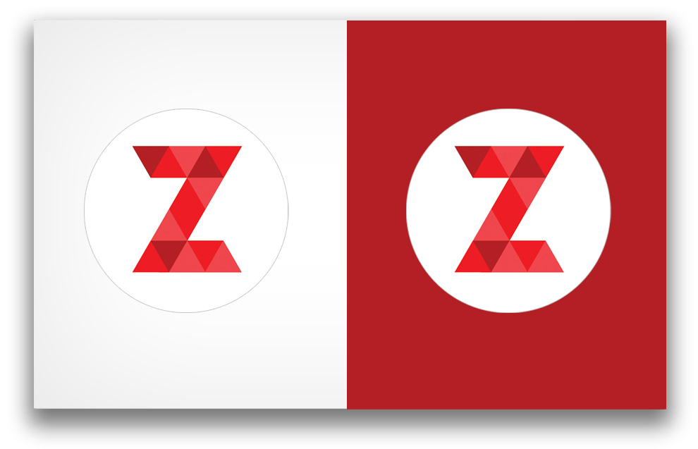 rebranding-logo-zaglebiedabrowskie-pl-2
