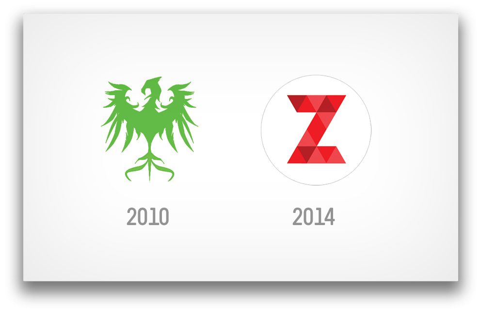 rebranding-logo-zaglebiedabrowskie-pl