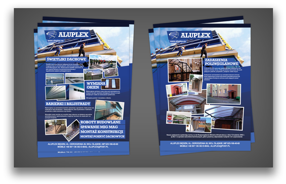 reklama-projekty-graficzne-aluplex-1