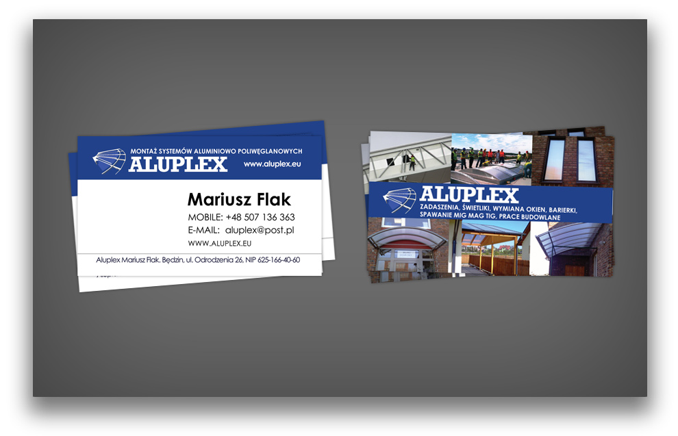 reklama-projekty-graficzne-aluplex-2