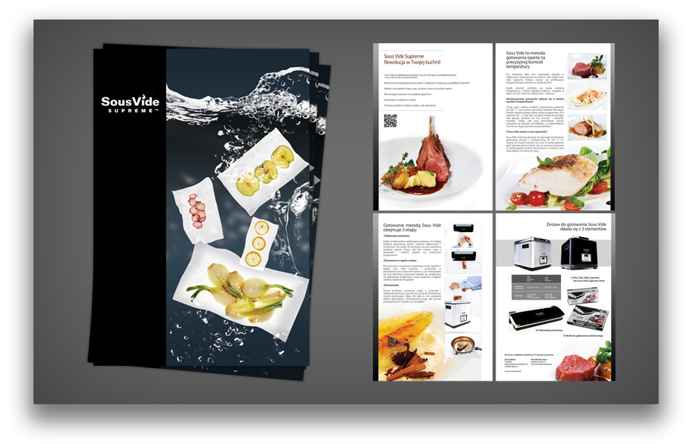 reklama-projekty-graficzne-kuchniasypl-1