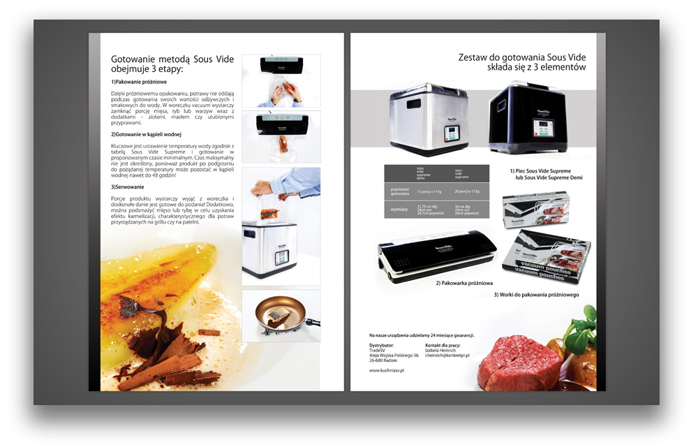 reklama-projekty-graficzne-kuchniasypl-2