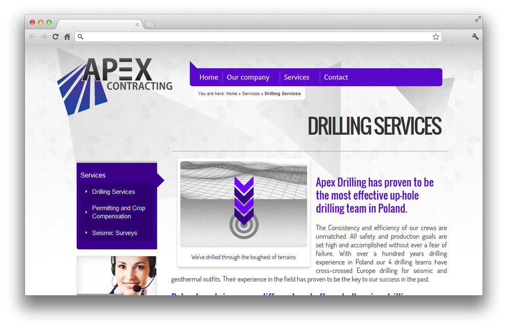 reklama-tworzenie-stron-www-apex-3