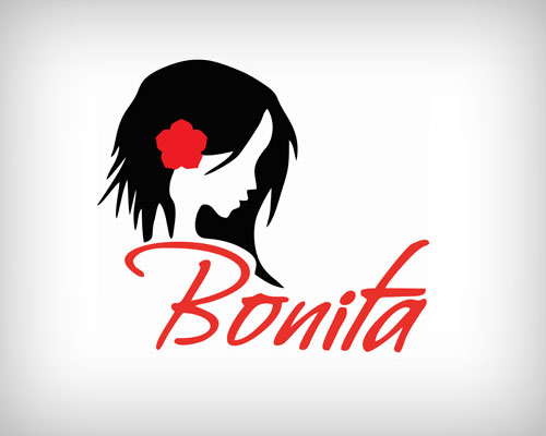 Projekty graficzne dla kosmetyczki – Studio Bonita