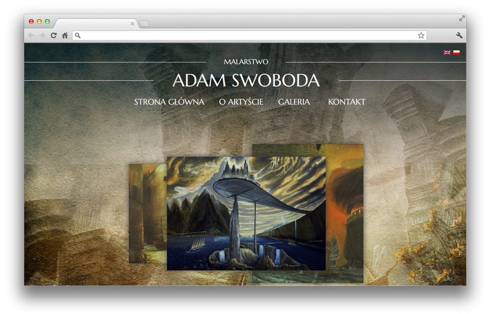 strona-internetowa-katowice-adam-swoboda-1