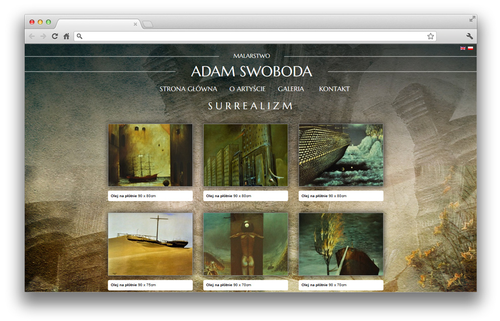 strona-internetowa-katowice-adam-swoboda-2