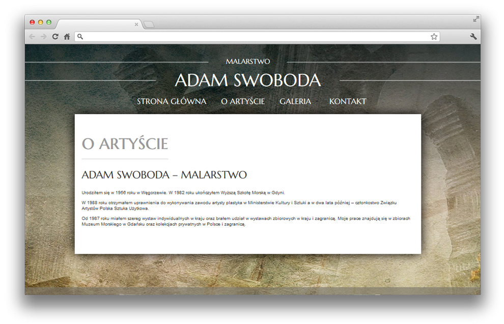 strona-internetowa-katowice-adam-swoboda-4