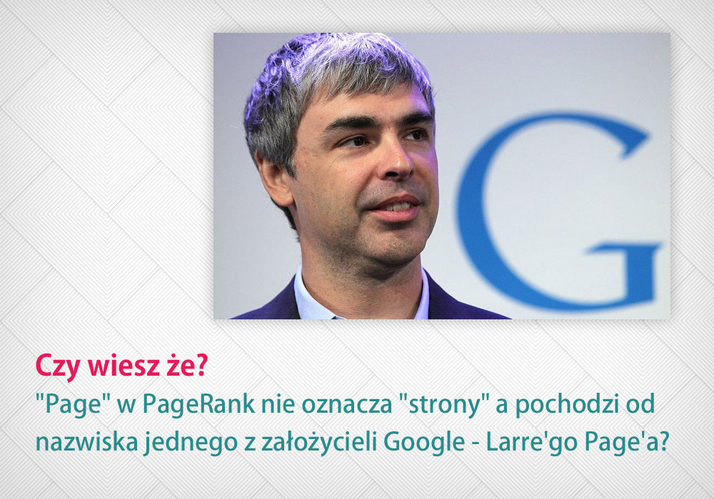 page-rank-larry-google