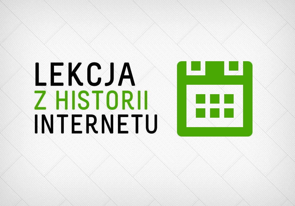 lekcja-historii-internetu