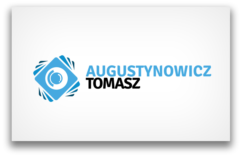projekt-logo-augustynowicz-tomasz