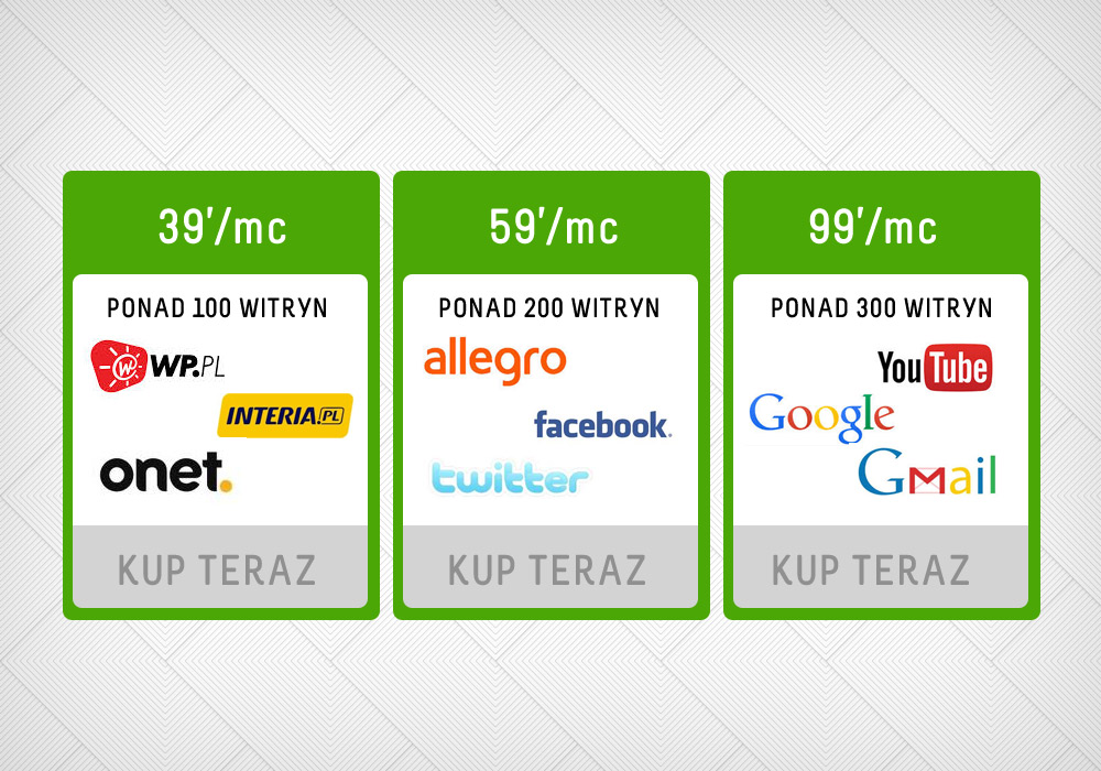 fcc-web-neutrality-polska