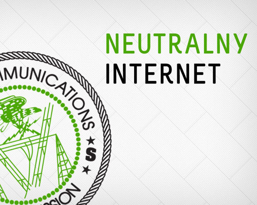 neutralnosc-sieci-fcc