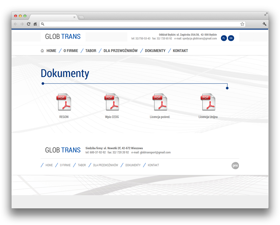 globtrans-wizualizacja-strona-www-3