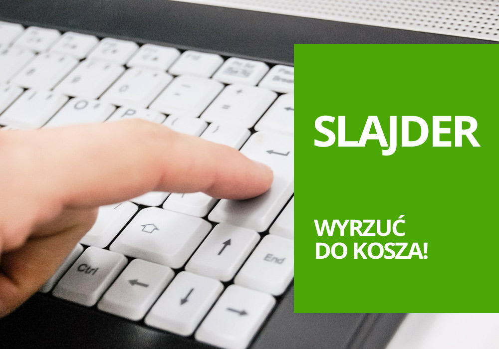 slajder-strona-www-do-kosza-2