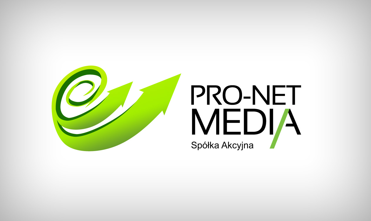 pronet-media-logo-1