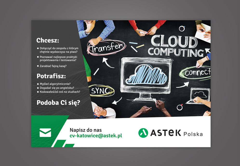 astek-polska-projekty-1