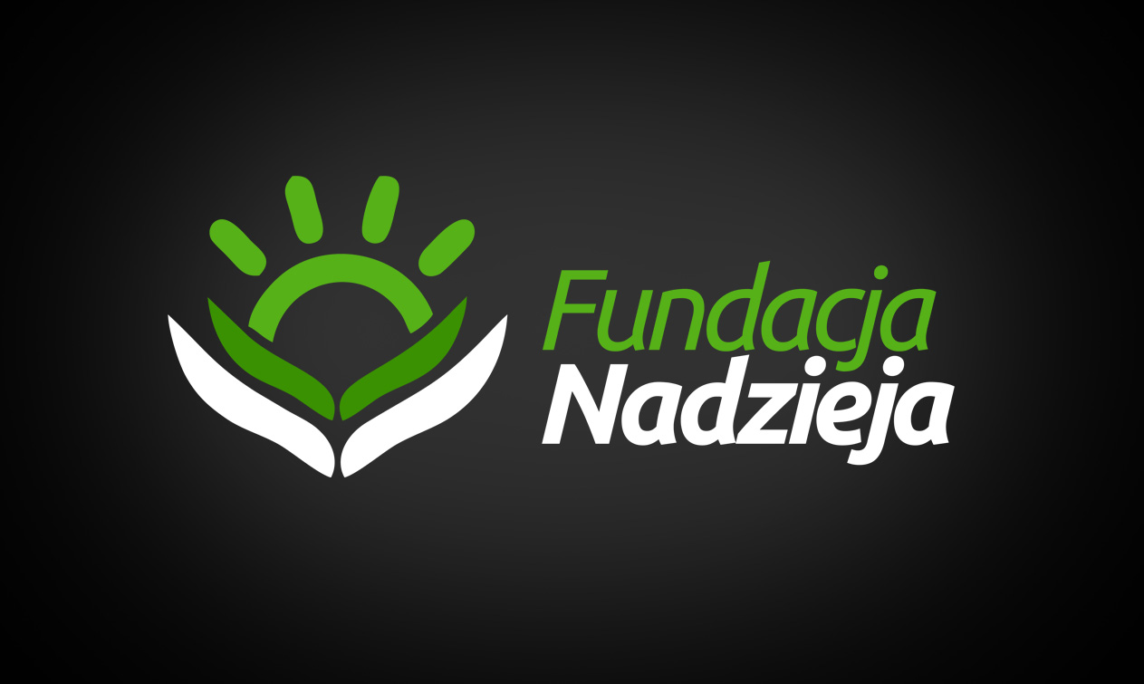 fundacja-nadzieja-logo-2
