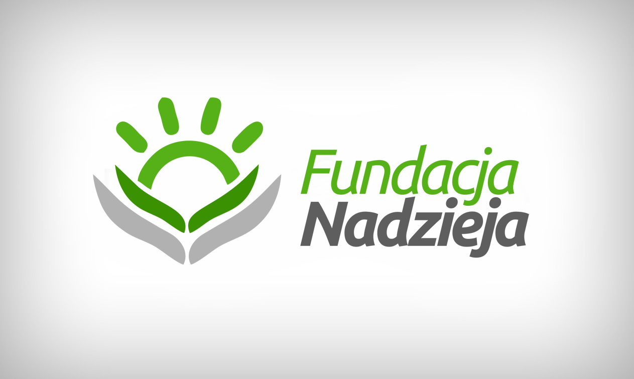 fundacja-nadzieja-logo