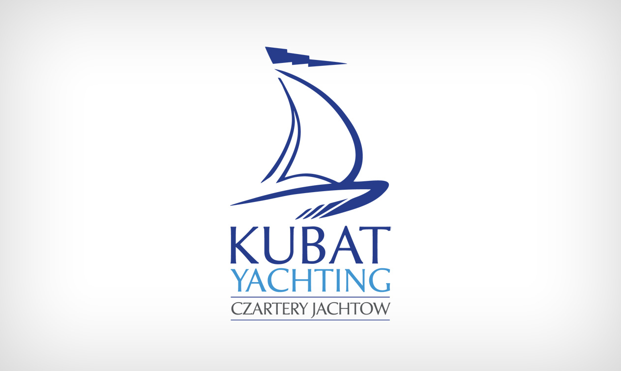 logo-kubat-yachting-1