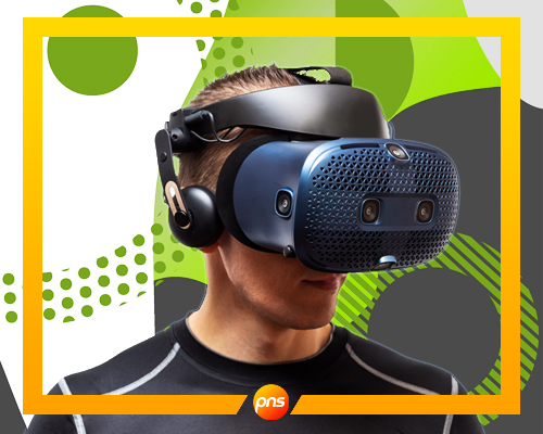 Co To Jest Metaverse I Dlaczego Nie Zadziala Min