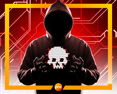 Jak Twoja Firmowa Strona Internetowa Moze Posluzyc Do Cyberataku Min