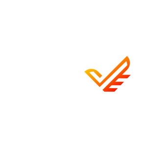 PNS Note
