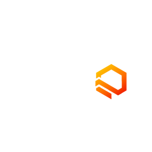 PNS Ping