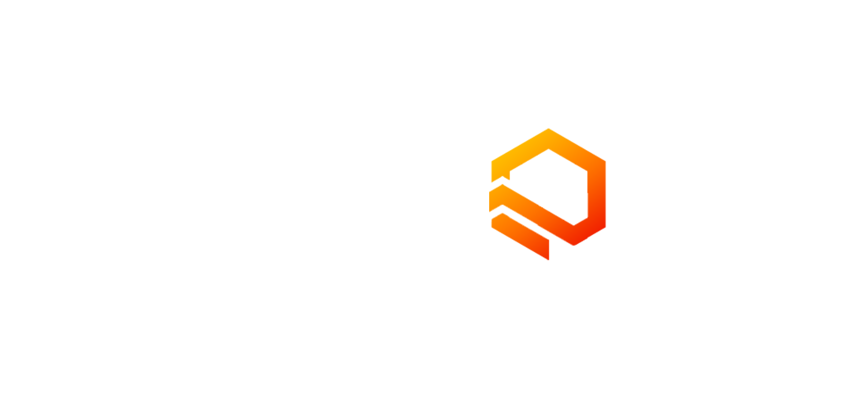 Pns Ping Modul Obsluga Stron Www Dla Firm