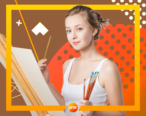 Projekty Za Darmo Czyli Po Co W Ogole Placic Za Design Min