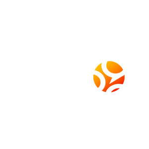 PNS Asystent