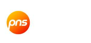 Grupa Pns Europe Logo