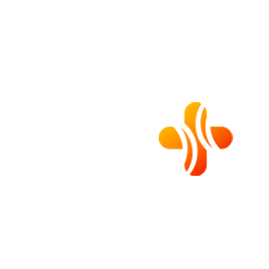 PNS Rating